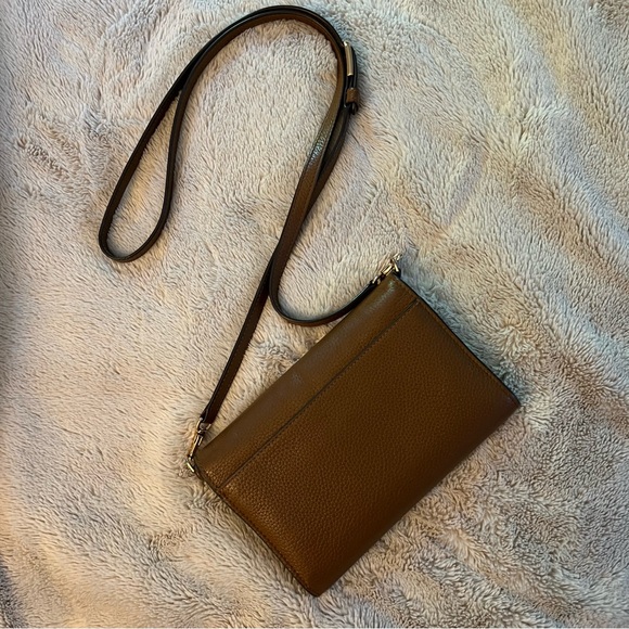 Tory Burch Crossbody Bag - Picture 5 of 5